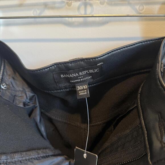 NOT FOR SALE | DO NOT PURCHASE 💕 - Picture 3 of 4